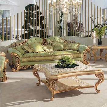 скандинавский роскошный необычный диван двухместный большой современный раскладной диван плюшевый шезлонг европейская мебель для дома mobili per la casa