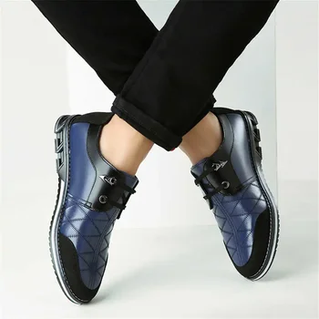 официальный размер 44 кроссовки красочные прогулочные мужские туфли весна лето one new goods sport известных брендов Sneakeres original YDX1