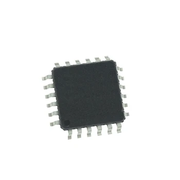 Интегрированные электронные компоненты EPF10K30RC240-4 ICS EPF10K30RC240-4 IC