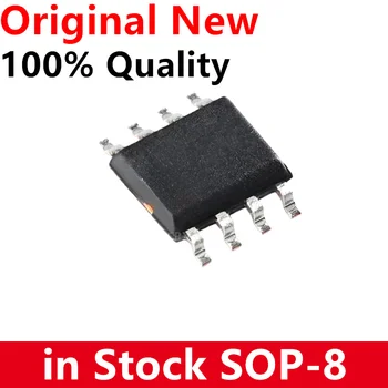 (5 штук) 100% новый чипсет RT9612B sop-8