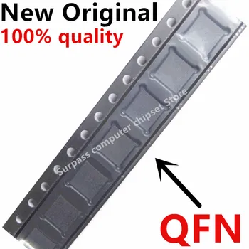 (10 штук) 100% Новый чипсет OZ8690LN QFN-40