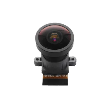 AR0330 300-мегапиксельный модуль камеры HDF0330 150-градусный интерфейс MIPI 