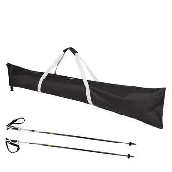 уличная сноубордическая сумка для катания на лыжах, лыжный рюкзак, сумка для сноуборда, дорожные сумки, переносная сумка для доски с водонепроницаемой одинарной сумкой для переноски лыж