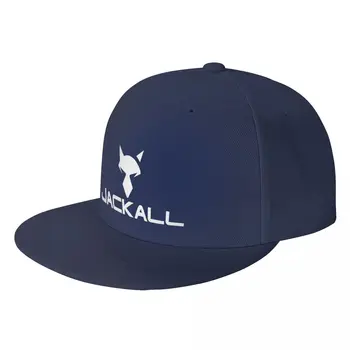 Модная бейсболка Jackall 344, кепка с козырьком, мужская шляпа, женская кепка, солнцезащитный козырек, спортивные козырьки