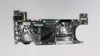 Модель SN NM-A421 FRU 00JT923 CPU i5-6200U UMA 4GB TPM С несколькими дополнительными совместимыми заменяющими материнскими платами для ноутбука ThinkPad T460s