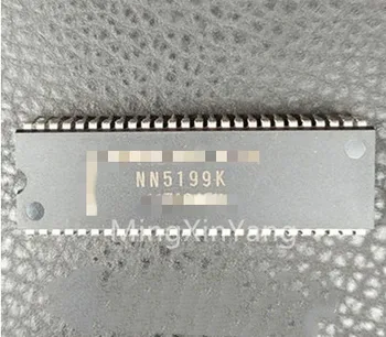 2ШТ Интегральная схема NN5199K IC chip