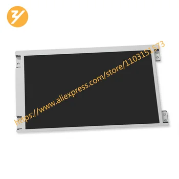 Оригинальная панель LB070WV8-SL02 LB070WV8 (SL) (02) с 7-дюймовым 800*480 TFT-LCD экраном Zhiyan supply