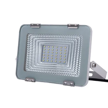 Популярный светодиодный прожектор 10 Вт 20 Вт 30 Вт 50 Вт IP65 Водонепроницаемый 100 Вт 150 Вт светодиодный прожектор Refletor LED Outdoor Light spot flood light
