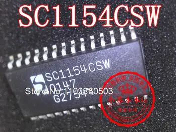 SC1154CSW SC1154 SOP-28