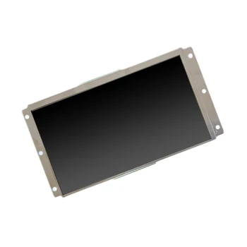 7-дюймовый ЖК-резистивный сенсорный экран 800 * 480 DMG80480Y070_02N Smart Serial