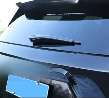 Подходит для Ford Explorer 2020 года выпуска с отделкой заднего стеклоочистителя