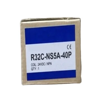 Новые оригинальные модули R32C-NS5A-40P R32C-PS5A-40P