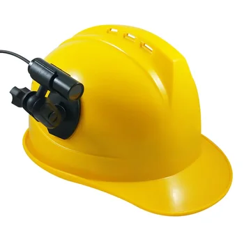 Новый продукт, 3 м клейкий кронштейн для защитного шлема, крепление камеры для цилиндрической камеры диаметром 15,3-17 мм, маленький фонарик, лазерная ручка