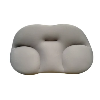 подушка в форме яйца для официального пользователя airgrip