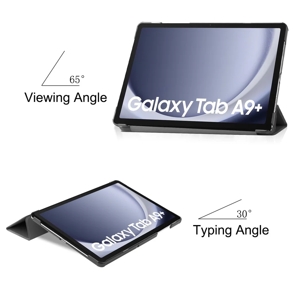 Для Samsung Tab A9 Plus A9 + 11,0 