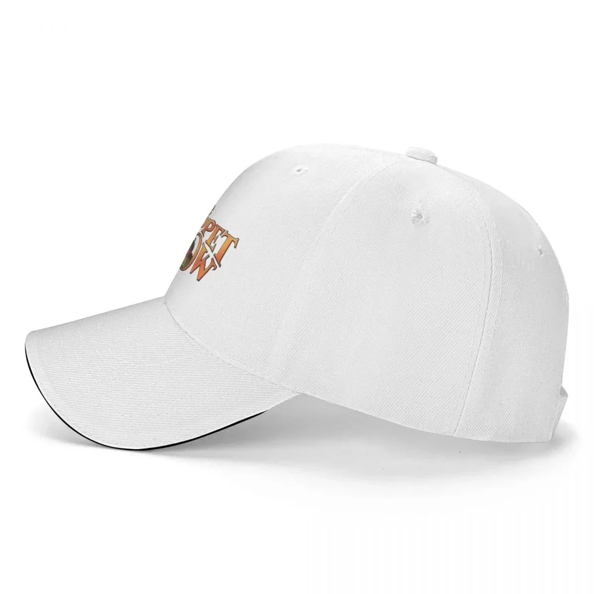 Лучшая Самая крутая коллекция У нас есть Кепка бейсболка пляжная шляпа кепка для гольфа шляпы женские мужские