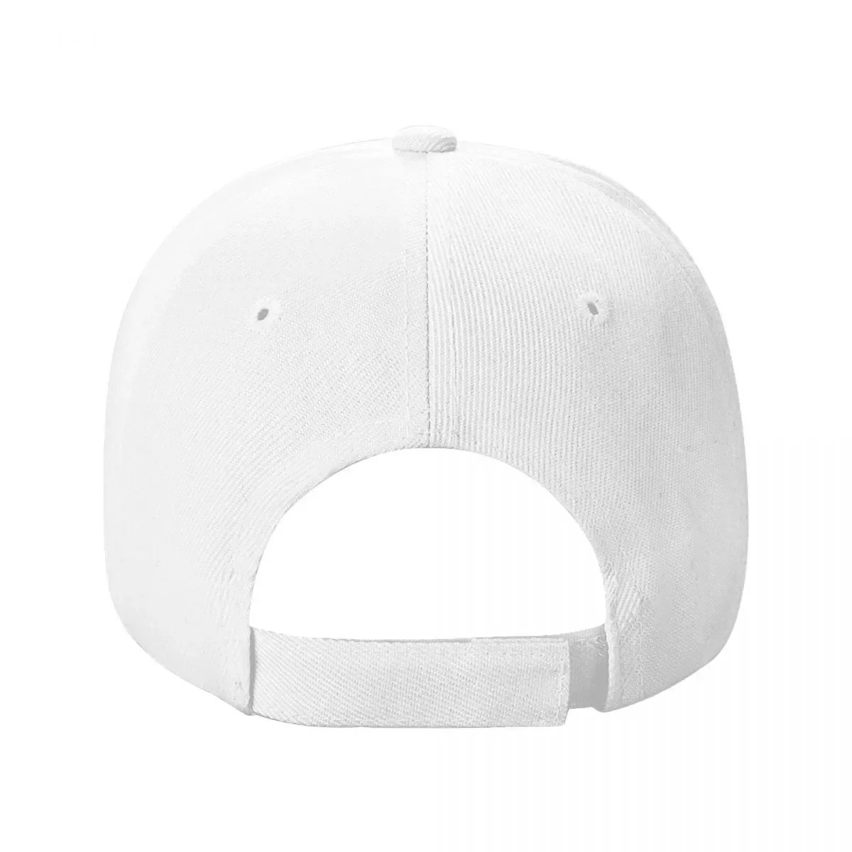 Лучшая Самая крутая коллекция У нас есть Кепка бейсболка пляжная шляпа кепка для гольфа шляпы женские мужские