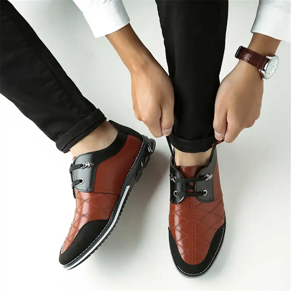 официальный размер 44 кроссовки красочные прогулочные мужские туфли весна лето one new goods sport известных брендов Sneakeres original YDX1
