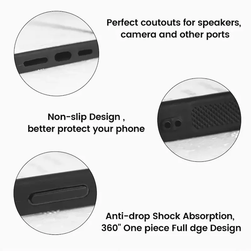 Чарли Д'Амелио Чехол для Телефона Задняя Крышка для iPhone 15 SE2020 14 13 11 12 Pro Max mini XS XR X 8 Plus 7 6S Shell Coque